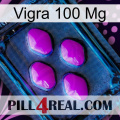 Vigra 100 Mg 04